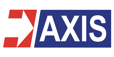 Axis