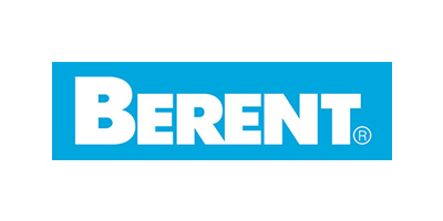 Berent