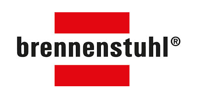 Brennenstuhl