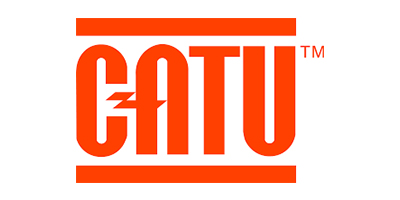 Catu