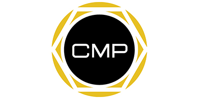 Cmp