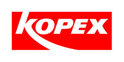 kopex