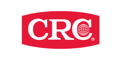 Crc