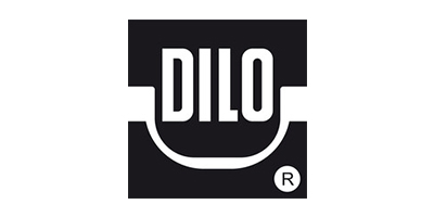 Dilo