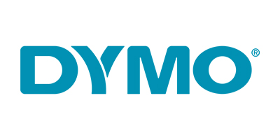 Dymo