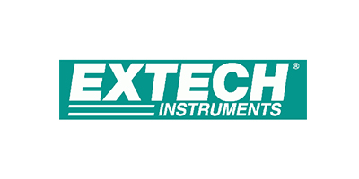 Extech