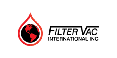 Filtervac