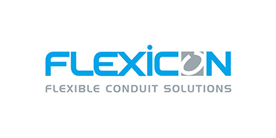 Flexicon