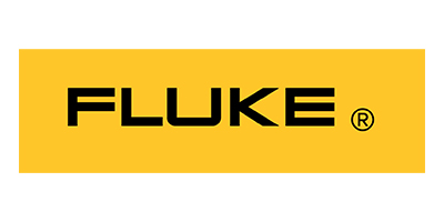 Fluke