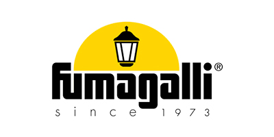 Fumagalli