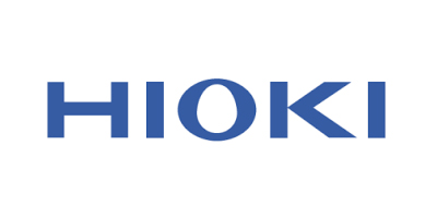 Hioki