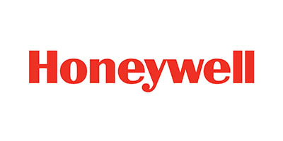 Honeywell