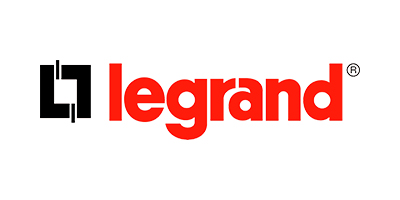 Legrand