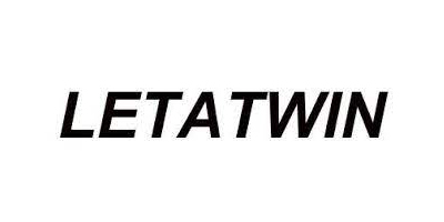 Letatwin