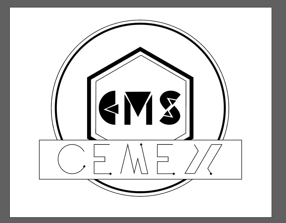 CEMEX