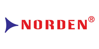 Norden