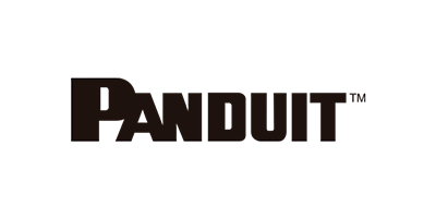 Panduit