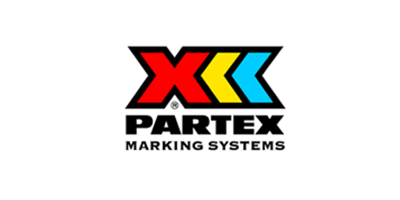 Partex