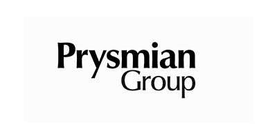 Prysmian