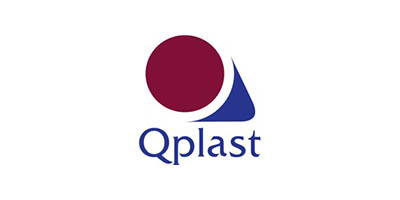 Q-plast