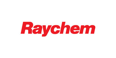 Raychem