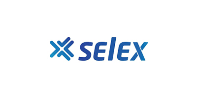 Selex