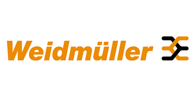 Weidmuller