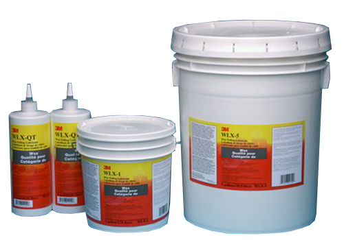 3M™ Wire-Pulling Lubricant WL