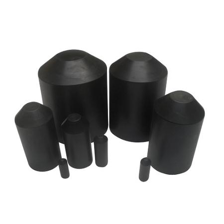 Heatshrink Cable End Cap