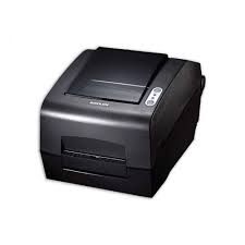 PP300B BLUETOOTH PRINTER - POZER